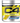 Pré-Workout C4 - Cellucor