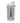 Shaker 700ml