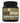 Flex Xplode Olimp nutrition 360g