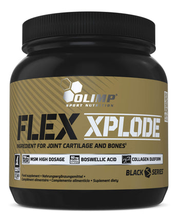 Flex Xplode Olimp nutrition 360g