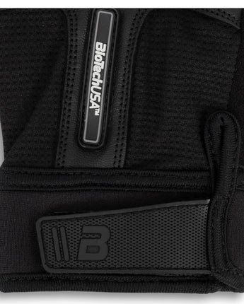 Gant d’entraînement TORONTO Black