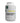 Collagen Peptide - Peptan  Nutrimuscle
