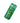 NOCCO BCAA Barebells 330 ml
