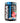 BCAA 500g LifeProNutrition