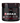 BCAA 390g MyMuscle