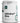 Zinc Ultime - Nutrimuscle