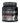 Black Blood NOX+ 330g -  Biotech USA