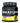 BCAA 8.1.1 250g Biotech USA