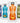 Boisson Hydratation Bolero