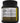 Flex Xplode Olimp nutrition 360g