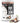 Isolate Whey - Eric Favre