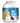 Isolate Whey - Eric Favre (1,5kg)