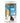 Isolate Whey - Eric Favre