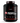 100% Whey - My Muscle (2kg)