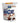 Tasty Rice LifeProNutrition 1Kg