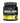 BCAA 360g Biotech USA