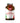 Complexe Champignons Eric Favre