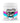 Créatine Monohydrate Naugty Boy (300g)