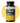 Curcuma Natura Force 90 Caps