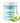 Lipoxycut poudre - Eric Favre