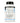 Pastilles de sel - 4Energy