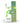 Raw 100% organic hemp - Chemp