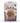 Muesli Lifepronutrition 300g
