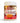 Protein Cream - Lifepronutrition