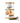 Pancakes Chocolat Eric Favre 420 grs