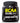 BCAA 500g Olimp nutrition