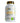 Magnésium Bis-glycinate - Lifepronutrition