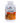 Glutamine - Eric Favre