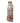 Energie Gel - LifeProNutrition (60ml)