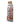 Energie Gel - LifeProNutrition (60ml)