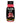 Sauce Zero Calories - Servivita