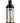 L-carnitine - Applied nutrition (1000ml)