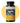 Ginseng Natura Force 90 Caps