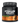 Citrulline Malate - Biotech USA 300grs