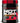 HotBlood Scitec -  Nutrition (700g)