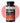Guarana Natura Force 150 Caps