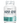 H20 Q10 Biotech USA 60 Caps