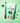 L-Glutamine Nutri&Co