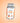 Zinc Bisglycinate Nutri&Co