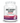 Clear Whey Isolate - Biotech USA