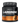 L-Arginine 300g - Biotech USA