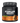 Citrulline Malate - Biotech USA 300grs