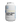 Whey Musclewhey Nutrimuscle