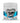 Créatine Monohydrate Naugty Boy (300g)