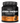 Nitrox Therapy - Biotech USA 340 grs