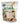 Oats flakes LifeProNutrition 800grs